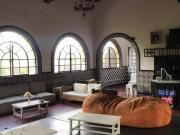 VENTA RENTA CASA EN LA COLONIA MIRAVAL, CUERNAVACA DE 15...