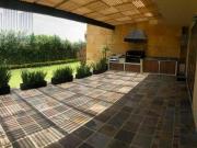 VENTA RENTA CASA EN LOMAS COUNTRY CLUB, HUIXQUILUCAN L