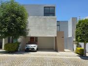 VENTA RENTA CASA EN LOMAS DE ANGELOPOLIS CHEDRAUI SELECT...