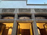 Venta Renta Casa en Lomas de Chapultepec