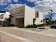VENTA RENTA CASA EN PASEOS COUNTRY
