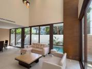 Venta Renta Casa en Playa del Carmen