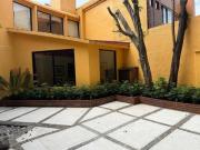 Venta Renta Casa en privada Lomas de la herradura