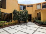 Venta Renta Casa en privada Lomas de la herradura