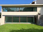 Venta, Renta casa en Rancho San Juan