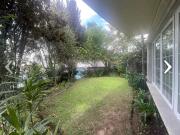 venta / renta casa en RESIDENCIAL LAS VILLAS