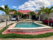 Venta Renta Casa en Sitpach, Merida *PRECIO NEGOCIAR