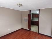 Venta/ renta casa familiar / kennedy dammer 1