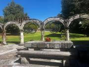 venta renta casa hacienda san martín