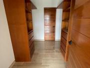 VENTA RENTA CASA LAGOS DEL SOL, CANCUN