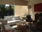 VENTA RENTA CASA LOMAS COUNTRY CLUB VISTA A CAMPO