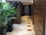 Venta renta Casa Lomas de Tecamachalco