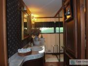 Venta Renta casa Lomas de Virreyes