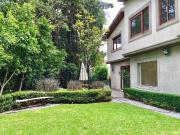 Venta Renta casa Paseo de las Primaveras Venta Renta casa Paseo de las Primaveras