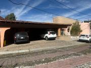VENTA RENTA CASA QUERTETARO JURIQUILLA VILLAS DELMESON...