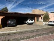 VENTA RENTA CASA QUERTETARO JURIQUILLA VILLAS DELMESON...