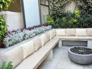 Venta Renta casa Tecamachalco