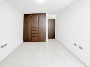 venta / renta casa una planta al norte