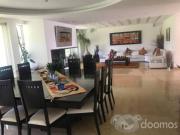 VENTA RENTA CASAS AMUEBLADAS JURICA QUERETARO VILLAS REGENCY VENTA RENTA CASAS AMUEBLADAS JURICA QUERETARO VILLAS REGENCY