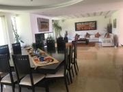 VENTA RENTA CASAS AMUEBLADAS JURICA QUERETARO VILLAS REGENCY
