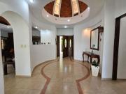 VENTA RENTA CASAS JURIQUILLA QUERETARO DE UNA PLANTA