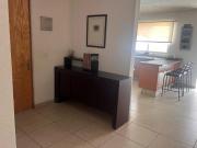 VENTA RENTA CASAS JURIQUILLA QUERETARO SANTA FE...