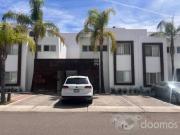 VENTA RENTA CASAS JURIQUILLA QUERETARO SANTA FE...