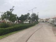 VENTA RENTA CASAS QUERETARO ALTOZANO METEORO...
