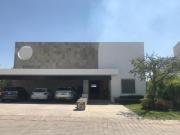 VENTA RENTA CASAS QUERETARO JURICA VILLAS REGENCY