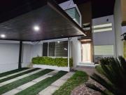 VENTA RENTA CASAS QUERETARO JURIQUILLA CUMBRES DEL LAGO...