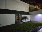 VENTA RENTA CASAS QUERETARO JURIQUILLA CUMBRES DEL LAGO...
