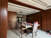 Venta/ Renta de Casa