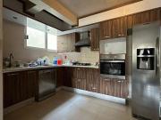 Venta/ Renta de Casa Venta/ Renta de Casa