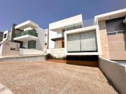 VENTA / RENTA DE CASA EN CUMBRES DEL CIMATARIO CON...