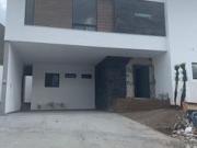 Venta Renta de Casa en en Bosques de Vistancia Carretera...