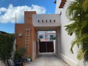 VENTA/ RENTA DE CASA EN SM 19