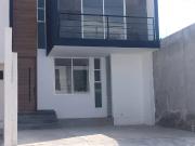 VENTA RENTA DE CASA EN VILLA SATÉLITE, LA CALERA CON...