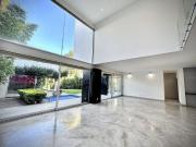 VENTA / RENTA DE CASA ES EXCLUSIVA PRIVADA EN JURIQUILLA. 11