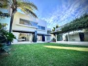 venta / renta de casa es exclusiva privada en juriquilla. 11