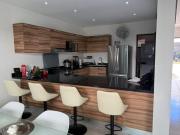 VENTA / RENTA de CASA LONG ISLAND KINGS