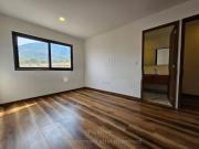 Venta/ Renta de Departamento