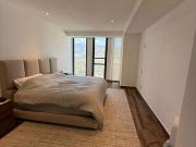 Venta/ Renta de Departamento