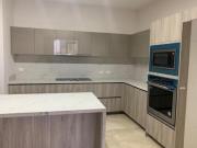 Venta Renta de Departamento a Estrenar en Noble Morada...