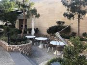 Venta/ Renta de Departamento en Alpha Residences