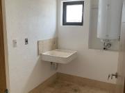 venta, renta de departamento en cumbres del lago