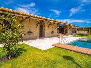 Venta, Renta de Departamento en Cumbres del Lago
