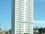 VENTA / RENTA DE DEPARTAMENTO EN FRACCIONAMIENTO TORRE CIMA