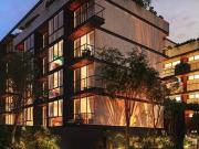 VENTA/ RENTA DE DEPARTAMENTO EN MONTEBELLO, MERIDA, YUCATAN