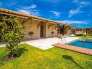 Venta, Renta de departamento Nuevo en Cumbres del Lago