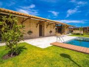 Venta, Renta de departamento Nuevo en Cumbres del Lago